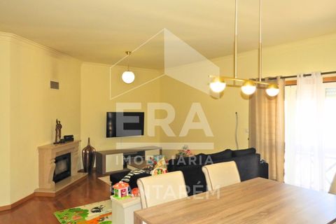 Apartament a Santarem, Santarem, Santarem - € 360.000 | Ref: 12312 - foto 12
