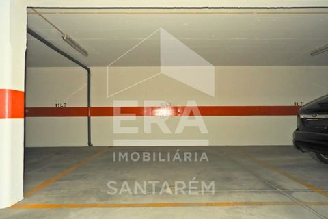 Apartament a Santarem, Santarem, Santarem - € 360.000 | Ref: 12312 - foto 13