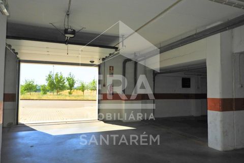 Apartament a Santarem, Santarem, Santarem - € 360.000 | Ref: 12312 - foto 14