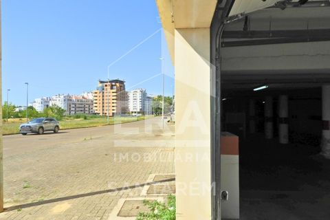 Apartament a Santarem, Santarem, Santarem - € 360.000 | Ref: 12312 - foto 15