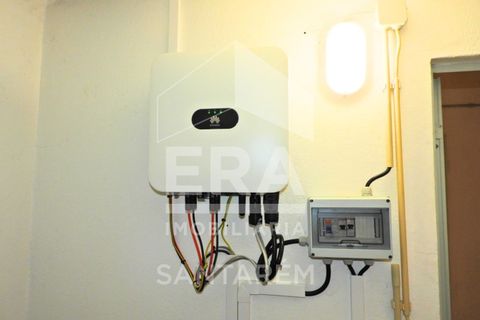 Apartament a Santarem, Santarem, Santarem - € 360.000 | Ref: 12312 - foto 16