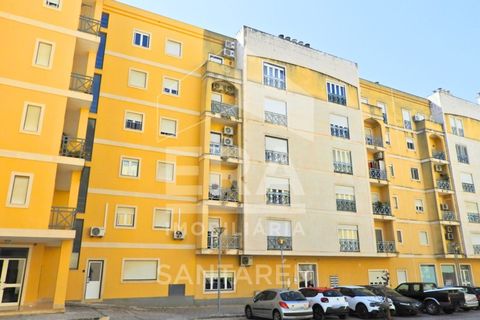 Apartament a Santarem, Santarem, Santarem - € 360.000 | Ref: 12312 - foto 17