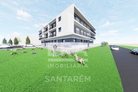 Helårsgrund i Benavente, Santarem, Benavente - € 179.000 | Ref: 12232 - foto 2
