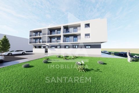 Helårsgrund i Benavente, Santarem, Benavente - € 179.000 | Ref: 12232 - foto 3