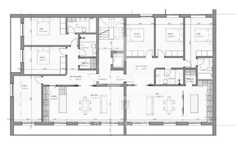 Helårsgrund i Benavente, Santarem, Benavente - € 179.000 | Ref: 12232 - foto 8