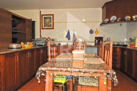 Haus in Alpiarca, Santarem, Alpiarca - € 350.000 | Ref: 12262 - Foto 6