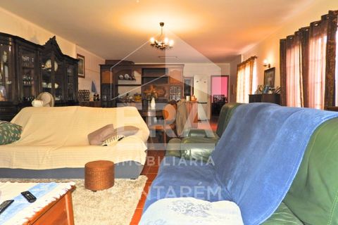 Haus in Alpiarca, Santarem, Alpiarca - € 350.000 | Ref: 12262 - Foto 7