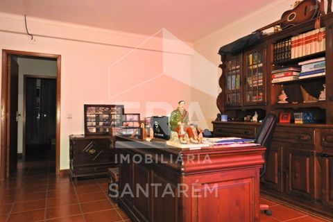 Haus in Alpiarca, Santarem, Alpiarca - € 350.000 | Ref: 12262 - Foto 8
