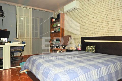 Haus in Alpiarca, Santarem, Alpiarca - € 350.000 | Ref: 12262 - Foto 9