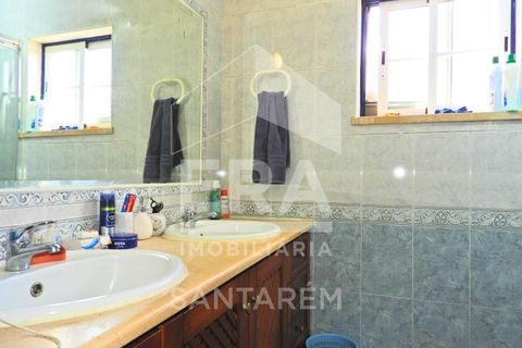 Haus in Alpiarca, Santarem, Alpiarca - € 350.000 | Ref: 12262 - Foto 10