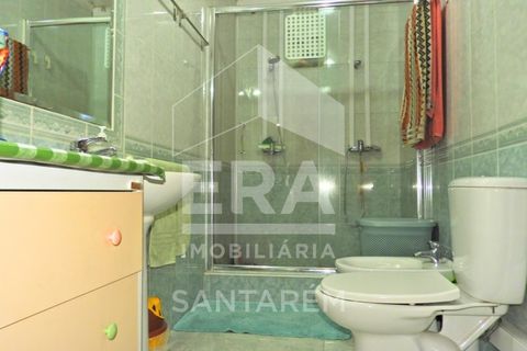 Haus in Alpiarca, Santarem, Alpiarca - € 350.000 | Ref: 12262 - Foto 13