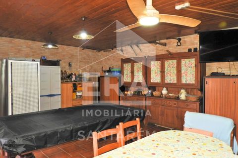 Haus in Alpiarca, Santarem, Alpiarca - € 350.000 | Ref: 12262 - Foto 16