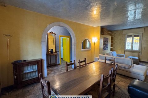 Villa i Roncadelle, Brescia, Roncadelle - € 420.000 | Ref: cas.cm - foto 4