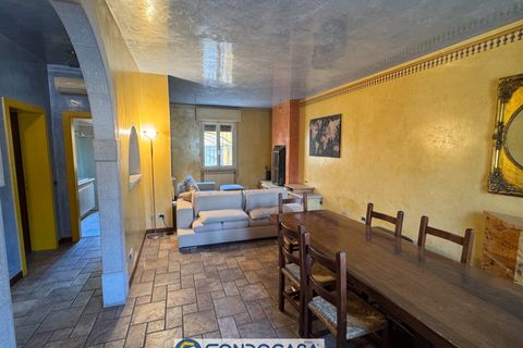 Villa i Roncadelle, Brescia, Roncadelle - € 420.000 | Ref: cas.cm - foto 5