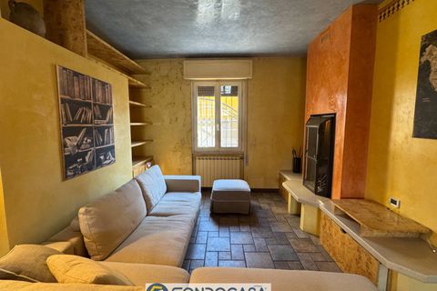 Villa i Roncadelle, Brescia, Roncadelle - € 420.000 | Ref: cas.cm - foto 7