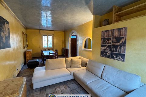 Villa i Roncadelle, Brescia, Roncadelle - € 420.000 | Ref: cas.cm - foto 8