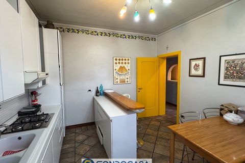 Villa i Roncadelle, Brescia, Roncadelle - € 420.000 | Ref: cas.cm - foto 11