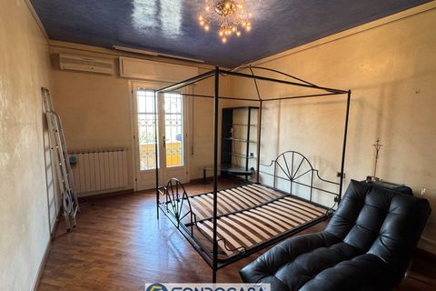 Villa i Roncadelle, Brescia, Roncadelle - € 420.000 | Ref: cas.cm - foto 14
