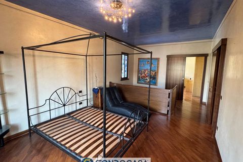 Villa i Roncadelle, Brescia, Roncadelle - € 420.000 | Ref: cas.cm - foto 15