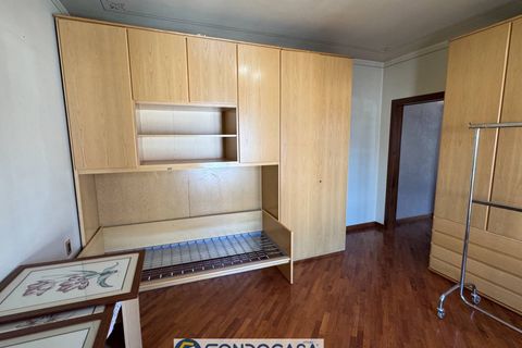 Villa i Roncadelle, Brescia, Roncadelle - € 420.000 | Ref: cas.cm - foto 18