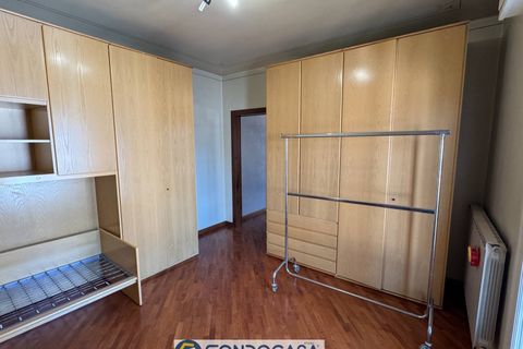 Villa i Roncadelle, Brescia, Roncadelle - € 420.000 | Ref: cas.cm - foto 20