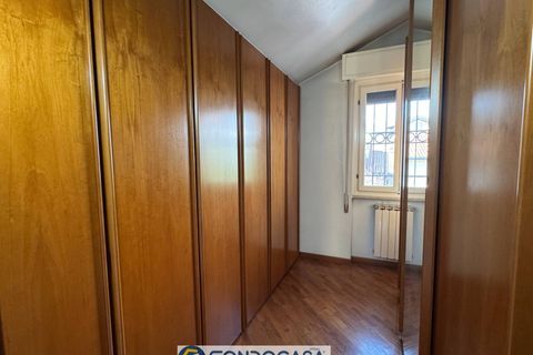 Villa i Roncadelle, Brescia, Roncadelle - € 420.000 | Ref: cas.cm - foto 22