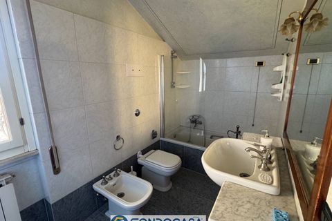 Villa i Roncadelle, Brescia, Roncadelle - € 420.000 | Ref: cas.cm - foto 23