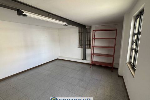 Villa i Roncadelle, Brescia, Roncadelle - € 420.000 | Ref: cas.cm - foto 29