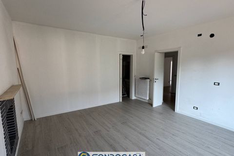 Lejlighed i Coccaglio, Brescia, Coccaglio - € 168.000 | Ref: cas.cn - foto 4