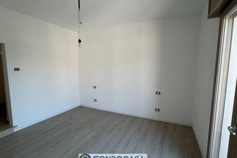 Lejlighed i Coccaglio, Brescia, Coccaglio - € 168.000 | Ref: cas.cn - foto 11
