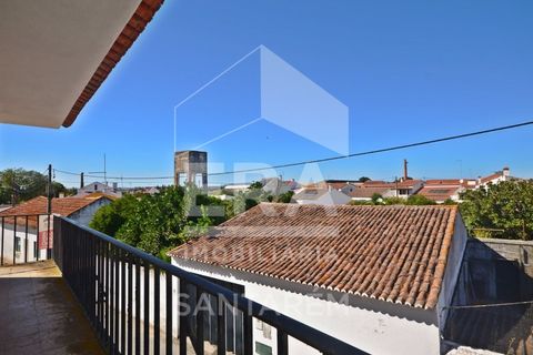 Villa a Azinhaga, Santarem, Azinhaga - € 175.000 | Ref: 11325 - foto 2