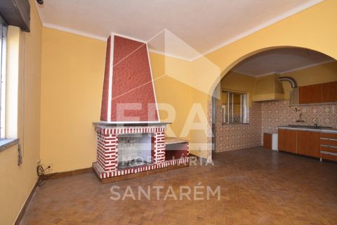 Villa a Azinhaga, Santarem, Azinhaga - € 175.000 | Ref: 11325 - foto 3