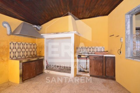 Villa a Azinhaga, Santarem, Azinhaga - € 175.000 | Ref: 11325 - foto 4