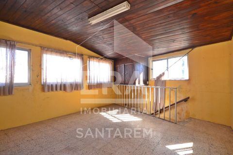 Villa a Azinhaga, Santarem, Azinhaga - € 175.000 | Ref: 11325 - foto 5