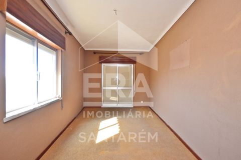 Villa a Azinhaga, Santarem, Azinhaga - € 175.000 | Ref: 11325 - foto 6