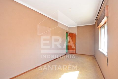 Villa a Azinhaga, Santarem, Azinhaga - € 175.000 | Ref: 11325 - foto 7