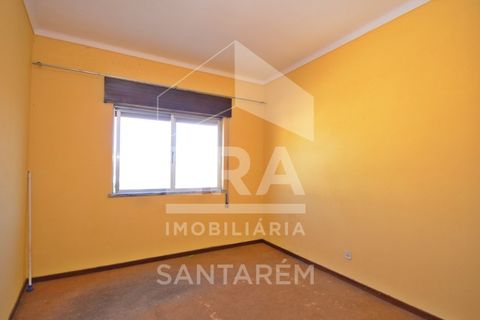 Villa a Azinhaga, Santarem, Azinhaga - € 175.000 | Ref: 11325 - foto 8