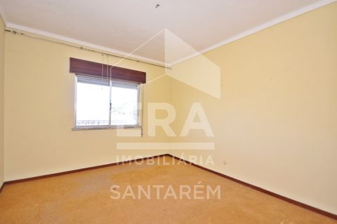 Villa a Azinhaga, Santarem, Azinhaga - € 175.000 | Ref: 11325 - foto 9