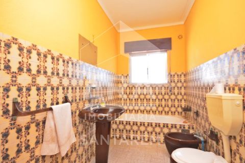 Villa a Azinhaga, Santarem, Azinhaga - € 175.000 | Ref: 11325 - foto 10