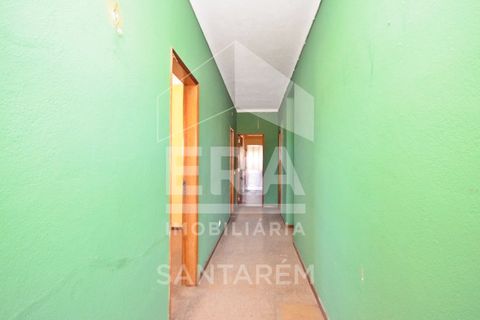 Villa a Azinhaga, Santarem, Azinhaga - € 175.000 | Ref: 11325 - foto 11