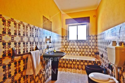 Villa a Azinhaga, Santarem, Azinhaga - € 175.000 | Ref: 11325 - foto 12