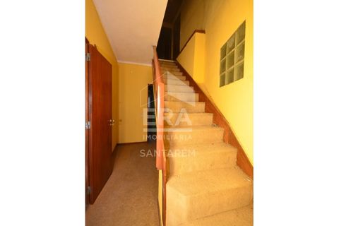 Villa a Azinhaga, Santarem, Azinhaga - € 175.000 | Ref: 11325 - foto 13