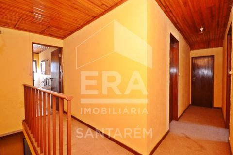Villa a Azinhaga, Santarem, Azinhaga - € 175.000 | Ref: 11325 - foto 14
