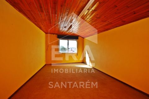 Villa a Azinhaga, Santarem, Azinhaga - € 175.000 | Ref: 11325 - foto 15