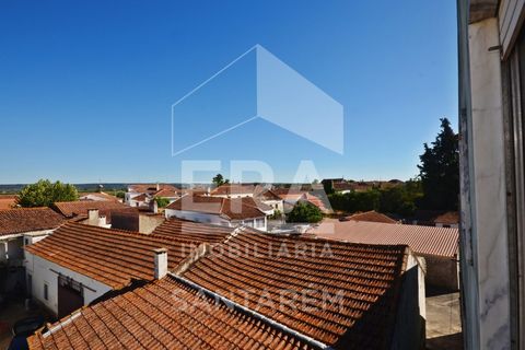 Villa a Azinhaga, Santarem, Azinhaga - € 175.000 | Ref: 11325 - foto 17
