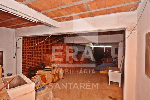 Villa a Azinhaga, Santarem, Azinhaga - € 175.000 | Ref: 11325 - foto 18