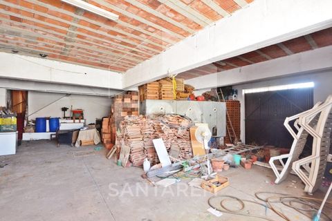 Villa a Azinhaga, Santarem, Azinhaga - € 175.000 | Ref: 11325 - foto 19