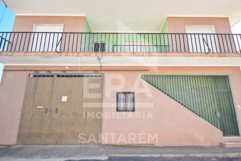 Villa a Azinhaga, Santarem, Azinhaga - € 175.000 | Ref: 11325 - foto 20