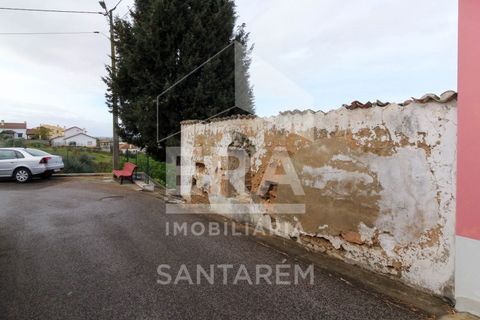 Villa a Chamusca, Santarem, Chamusca - € 25.000 | Ref: 9367 - foto 2