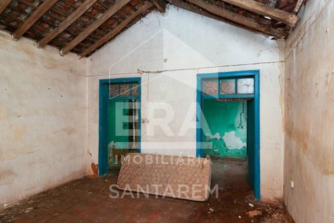 Villa a Chamusca, Santarem, Chamusca - € 25.000 | Ref: 9367 - foto 4